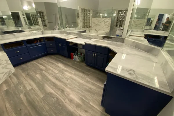 CountertopFFF_10 CountertopFFF_10