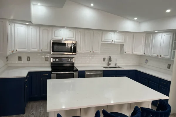 CountertopFFF_11 CountertopFFF_11