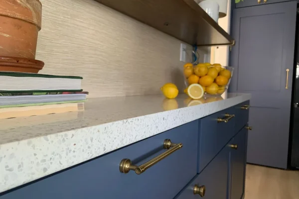 CountertopFFF_12 CountertopFFF_12