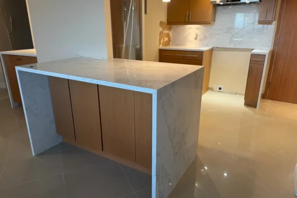 CountertopFFF_13 CountertopFFF_13