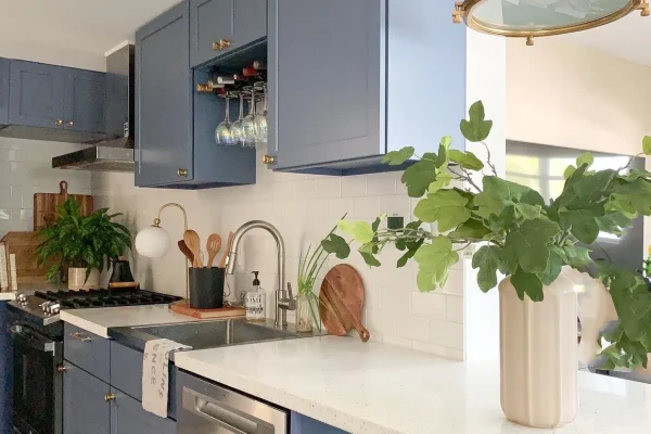 CountertopFFF_14 CountertopFFF_14