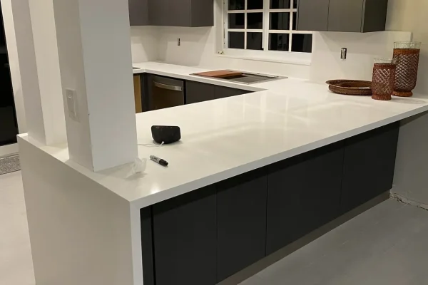 CountertopFFF_15 CountertopFFF_15