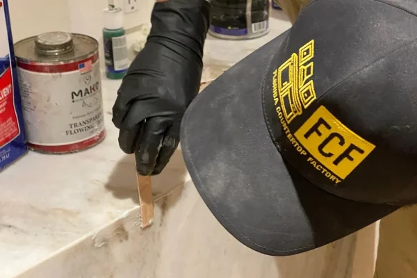 CountertopFFF_16 CountertopFFF_16