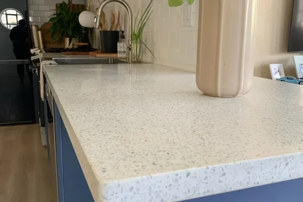 CountertopFFF_18 CountertopFFF_18