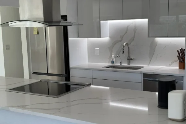 CountertopFFF_2 CountertopFFF_2