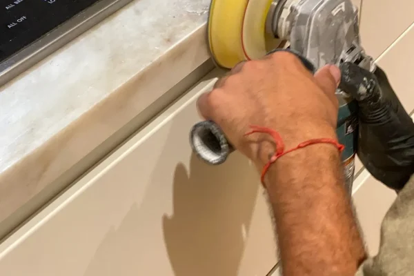 CountertopFFF_20 CountertopFFF_20