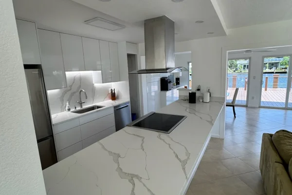 CountertopFFF_22 CountertopFFF_22