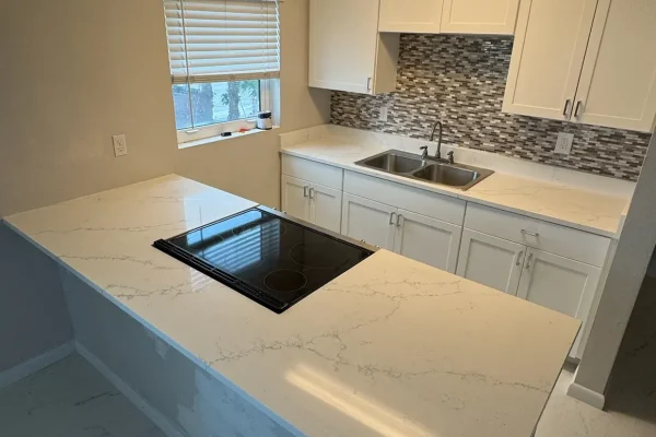 CountertopFFF_23 CountertopFFF_23