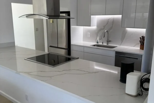 CountertopFFF_24 CountertopFFF_24