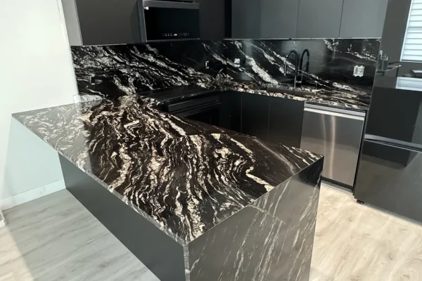 CountertopFFF_25 CountertopFFF_25