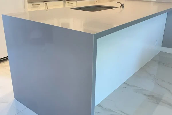 CountertopFFF_26 CountertopFFF_26