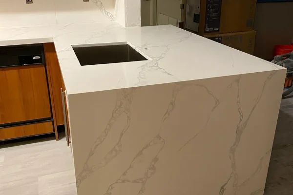 CountertopFFF_27 CountertopFFF_27