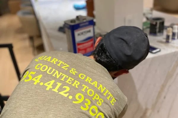 CountertopFFF_28 CountertopFFF_28