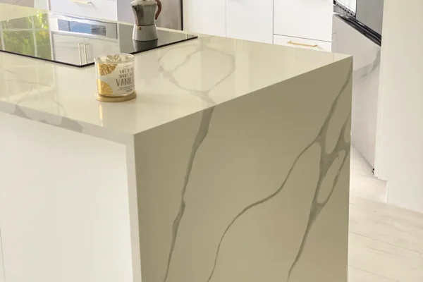 CountertopFFF_29 CountertopFFF_29