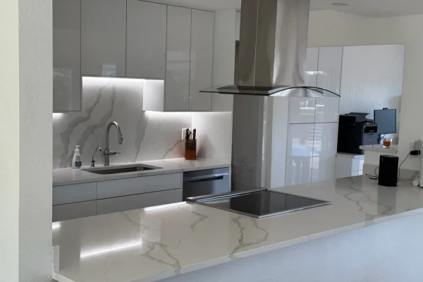 CountertopFFF_3 CountertopFFF_3