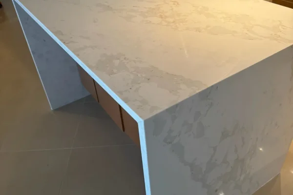 CountertopFFF_32 CountertopFFF_32