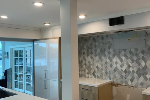 CountertopFFF_33 CountertopFFF_33