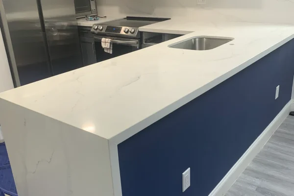 CountertopFFF_34 CountertopFFF_34