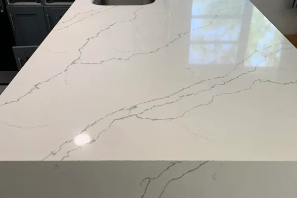 CountertopFFF_35 CountertopFFF_35