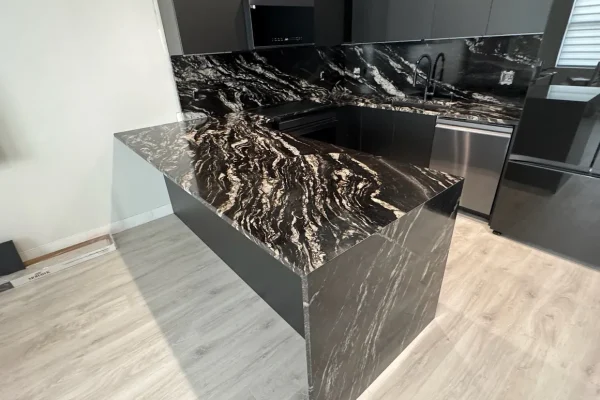 CountertopFFF_4 CountertopFFF_4