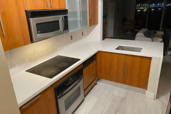 CountertopFFF_5 CountertopFFF_5