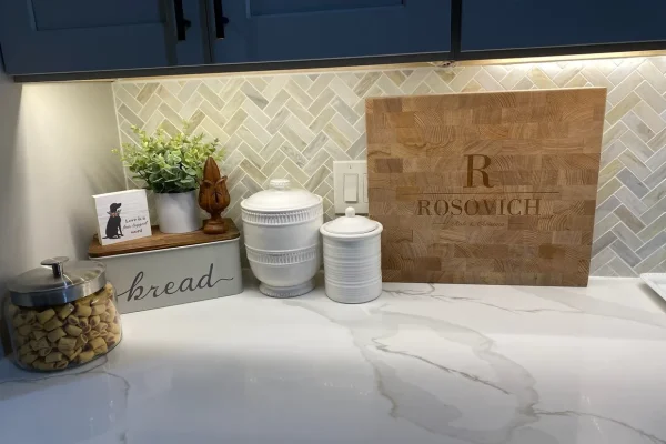 CountertopFFF_6 CountertopFFF_6