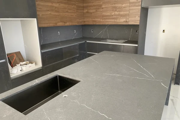 CountertopFFF_7 CountertopFFF_7