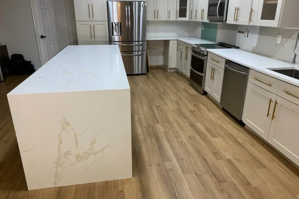 CountertopFFF_8 CountertopFFF_8