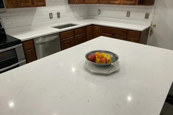 CountertopFFF_9 CountertopFFF_9