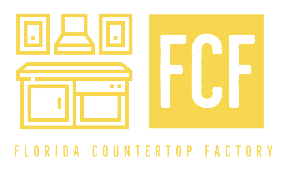 Florida Countertop Factory