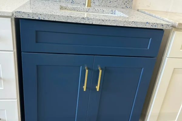 Vanities_1 Vanities_1