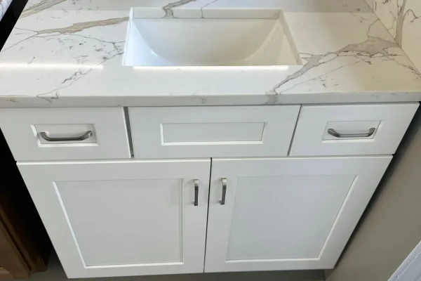 Vanities_11 Vanities_11