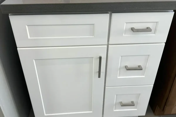 Vanities_12 Vanities_12