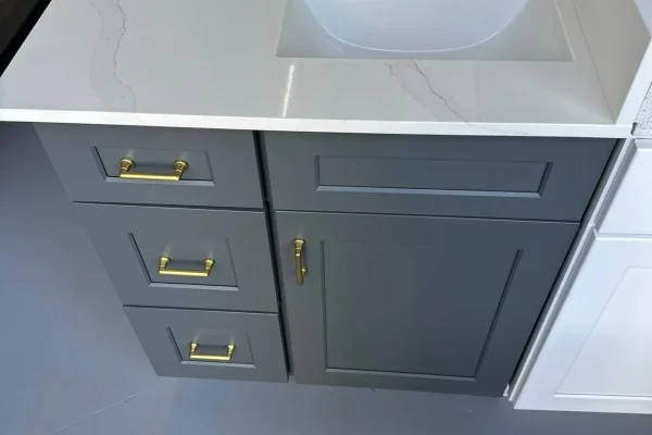 Vanities_13 Vanities_13