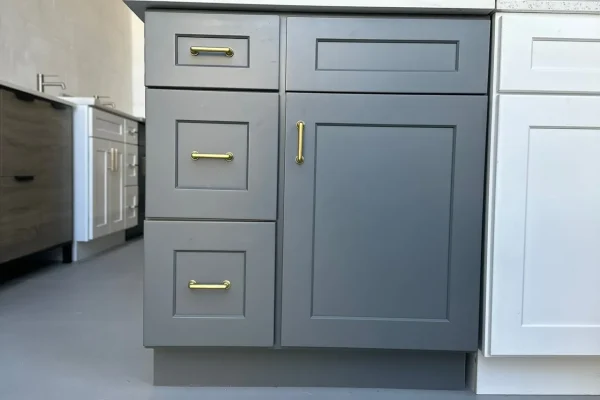 Vanities_14 Vanities_14