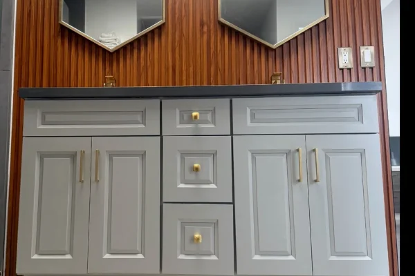 Vanities_15 Vanities_15