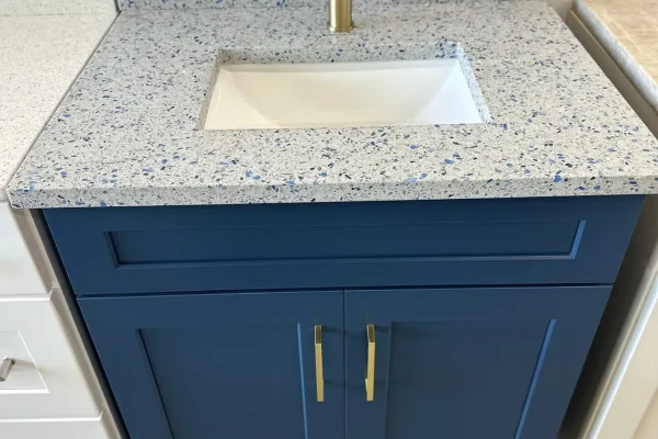 Vanities_16 Vanities_16