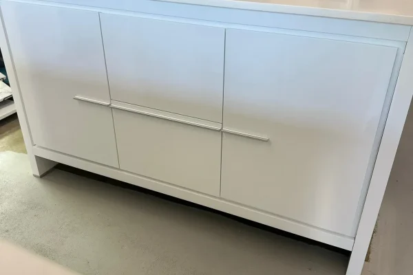 Vanities_17 Vanities_17