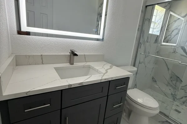 Vanities_18 Vanities_18