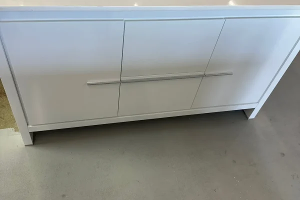 Vanities_19 Vanities_19