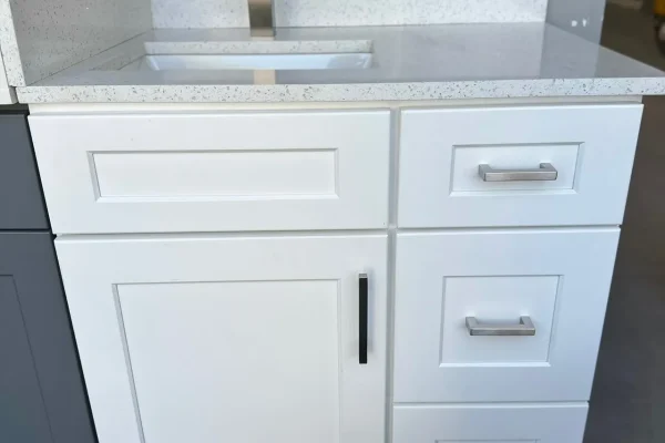 Vanities_21 Vanities_21