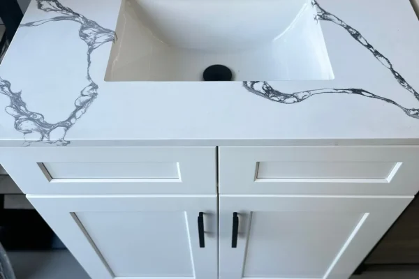 Vanities_22 Vanities_22