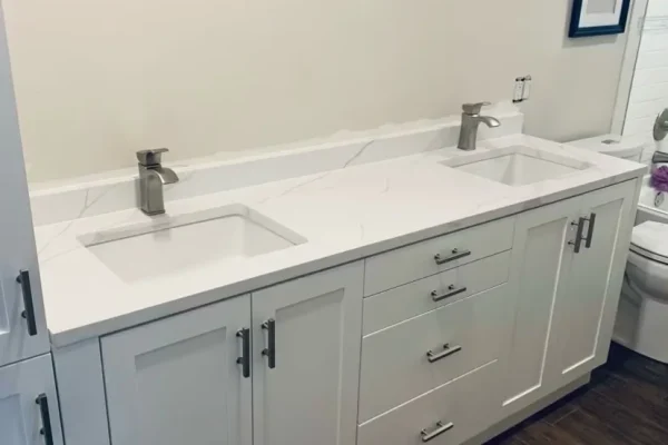 Vanities_23 Vanities_23