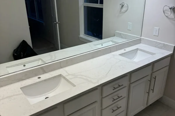 Vanities_27 Vanities_27