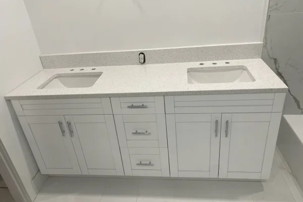 Vanities_28 Vanities_28