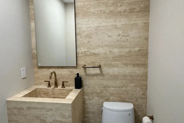 Vanities_30 Vanities_30