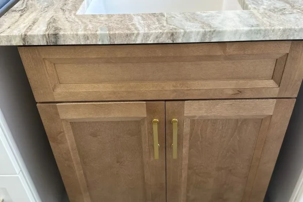 Vanities_32 Vanities_32