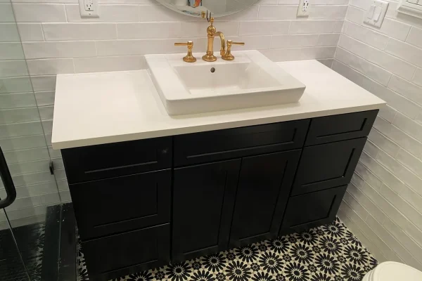 Vanities_33 Vanities_33