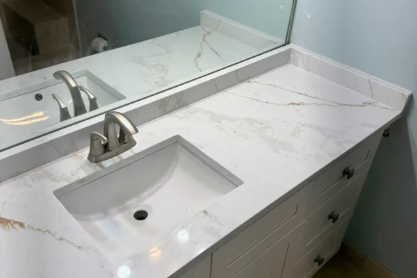 Vanities_34 Vanities_34