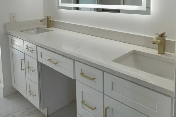Vanities_7 Vanities_7